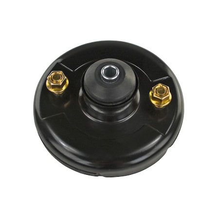Mevotech Mevotech Strut Mount Rear, Ms60211 MS60211